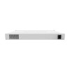 Mikrotik stikalo 48 port CRS354-48P-4S+2Q+RM Mikrotik stikalo 48 port CRS354-48P-4S+2Q+RM