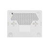 Mikrotik usmerjevalnik RB750GR3 Mikrotik usmerjevalnik RB750GR3