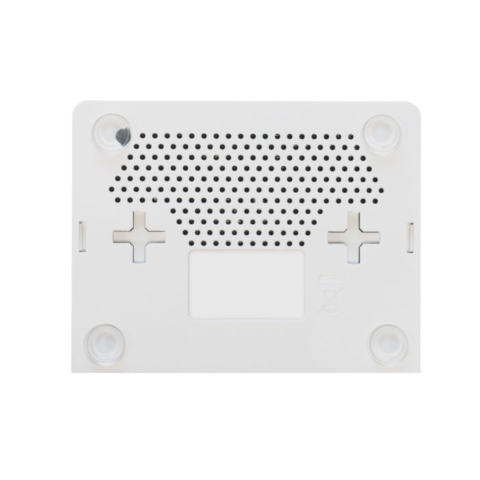 Mikrotik usmerjevalnik RB750GR3 Mikrotik usmerjevalnik RB750GR3