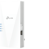 TP-LINK RE500X AX1500 WiFi 6 Range Extender TP-LINK RE500X AX1500 WiFi 6 Range Extender