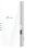TP-LINK RE500X AX1500 WiFi 6 Range Extender