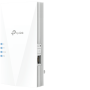 TP-LINK RE500X AX1500 WiFi 6 Range Extender TP-LINK RE500X AX1500 WiFi 6 Range Extender