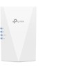 TP-LINK RE600X AX1800 WiFi 6 Range Extender TP-LINK RE600X AX1800 WiFi 6 Range Extender