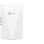 TP-LINK RE600X AX1800 WiFi 6 Range Extender