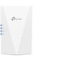 TP-LINK RE600X AX1800 WiFi 6 Range Extender