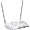 TP-LINK WA801N 300Mbps WiFi PoE dostopna točka TP-LINK WA801N 300Mbps WiFi PoE dostopna točka