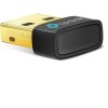 TP-LINK UB500 Bluetooth 5.0 Nano USB Adapter TP-LINK UB500 Bluetooth 5.0 Nano USB Adapter