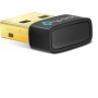 TP-LINK UB500 Bluetooth 5.0 Nano USB Adapter