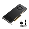 Grafična kartica PNY Nvidia RTX A4000 16B GDDR6 PCI-E 4.0 Grafična kartica PNY Nvidia RTX A4000 16B GDDR6 PCI-E 4.0