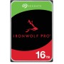 Seagate 16TB IronWolf PRO 3,5