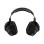 Logitech gaming brezžične slušalke G935 7.1.