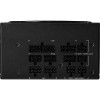 Chieftec Polaris Series 1250W ATX GOLD modularni napajalnik Chieftec Polaris Series 1250W ATX GOLD modularni napajalnik