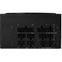 Chieftec Polaris Series 1250W ATX GOLD modularni napajalnik Chieftec Polaris Series 1250W ATX GOLD modularni napajalnik