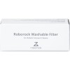 Roborock Hepa pralni filter za Q7/Q7Max/Q8Max/Q5Pro, 2 kos Roborock Hepa pralni filter za Q7/Q7Max/Q8Max/Q5Pro, 2 kos