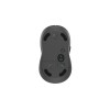 Logitech miška Signature M650, velikost M, Bluetooth, grafitna Logitech miška Signature M650, velikost M, Bluetooth, grafitna