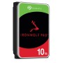 Seagate 10TB IronWolf PRO 3,5 Seagate 10TB IronWolf PRO 3,5