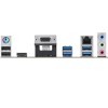 ASUS PRIME B760M-K D4, DDR4, SATA3, USB3.2Gen1, HDMI, PCIe 4.0, LGA1700 mATX ASUS PRIME B760M-K D4, DDR4, SATA3, USB3.2Gen1, HDMI, PCIe 4.0, LGA1700 mATX