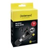 Intenso MP3 predvajalnik Music Walker 16GB - črn Intenso MP3 predvajalnik Music Walker 16GB - črn