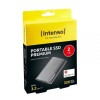 Intenso 2TB SSD Premium USB 3.2 Intenso 2TB SSD Premium USB 3.2