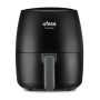 Ufesa digitalni zračni cvrtnik 2L Fry4two 1200W Ufesa digitalni zračni cvrtnik 2L Fry4two 1200W
