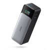 Anker prenosna baterija PowerCore 737 140W Anker prenosna baterija PowerCore 737 140W