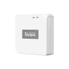 SONOFF ZigBee PRO usmerjevalnik HUB za povezovanje z Wi-Fi napravami SONOFF ZigBee PRO usmerjevalnik HUB za povezovanje z Wi-Fi napravami