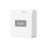 SONOFF ZigBee PRO usmerjevalnik HUB za povezovanje z Wi-Fi napravami