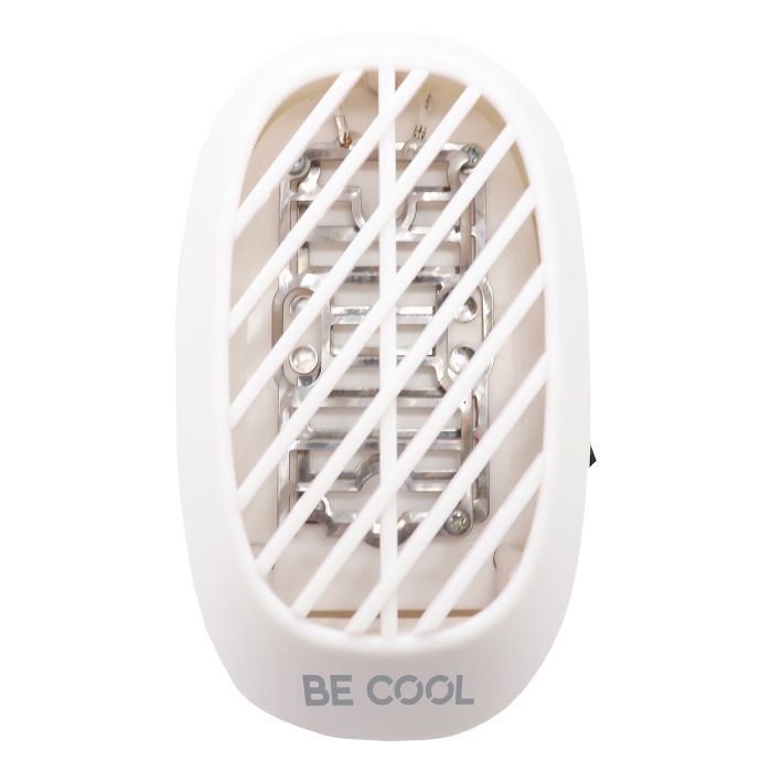 Be Cool kompaktni uničevalec insektov 1W Be Cool kompaktni uničevalec insektov 1W