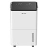 Be Cool Razvlaževalnik zraka 30 litrov 530W Be Cool Razvlaževalnik zraka 30 litrov 530W