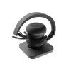 Logitech slušalke Zone Wireless Bluetooth Logitech slušalke Zone Wireless Bluetooth