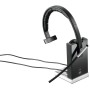 Logitech slušalke H820e, OEM, brezžične, mono, USB