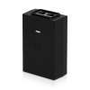 Ubiquiti POE adapter POE-48-24W-G Ubiquiti POE adapter POE-48-24W-G