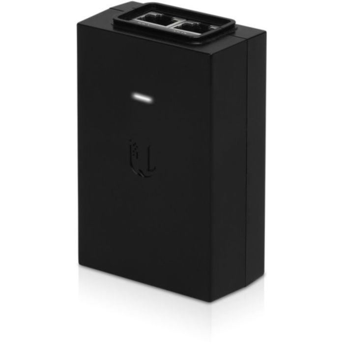 Ubiquiti gigabitni POE adapter POE-24-24W-G Ubiquiti gigabitni POE adapter POE-24-24W-G