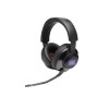 JBL Quantum 400 žične slušalke, črne JBL Quantum 400 žične slušalke, črne