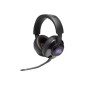 JBL Quantum 400 žične slušalke, črne JBL Quantum 400 žične slušalke, črne