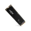 Crucial P3 1TB 3D NAND NVMe PCIe M.2 SSD Crucial P3 1TB 3D NAND NVMe PCIe M.2 SSD