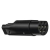 EcoFlow EV X-Stream Adapter (DELTA Pro) EcoFlow EV X-Stream Adapter (DELTA Pro)