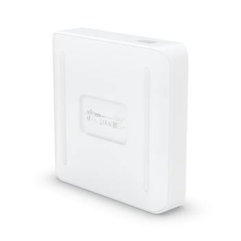 Ubiquiti stikalo USW-Lite-16-PoE