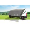 BRUNNER tenda SUNNY VIEW BRUNNER tenda SUNNY VIEW