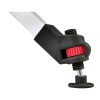 BRUNNER miza za kampiranje TITANIUM AXIA 2 0406097N BRUNNER miza za kampiranje TITANIUM AXIA 2 0406097N