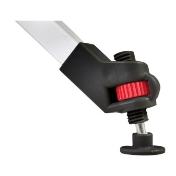 BRUNNER miza za kampiranje TITANIUM AXIA 2  0406097N