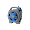 BRUNNER kolut s cevjo za vodo AQUAFIL PRO 7203133N BRUNNER kolut s cevjo za vodo AQUAFIL PRO 7203133N