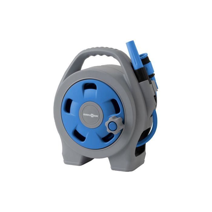 BRUNNER kolut s cevjo za vodo AQUAFIL PRO 7203133N BRUNNER kolut s cevjo za vodo AQUAFIL PRO 7203133N