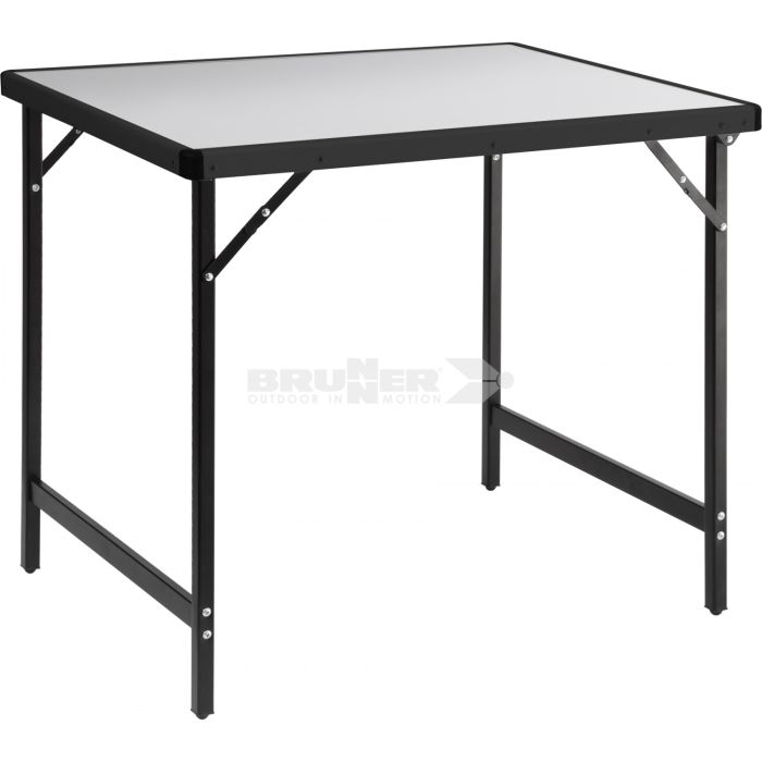 BRUNNER miza za kampiranje TORUN 4 0406102N BRUNNER miza za kampiranje TORUN 4 0406102N
