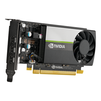 Grafična kartica PNY Nvidia T400 4GB GDDR6 PCI-E 3.0 Grafična kartica PNY Nvidia T400 4GB GDDR6 PCI-E 3.0