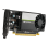 Grafična kartica PNY Nvidia T400 4GB GDDR6 PCI-E 3.0