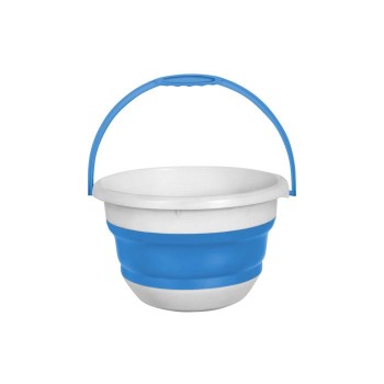 BRUNNER VINIS FOLD-AWAY 0203062N.C9N modro