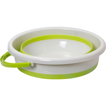 BRUNNER VINIS FOLD-AWAY 0203062N.C9N zeleno