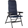 BRUNNER stol REBEL MEDIUM 0404002N.C51M BRUNNER stol REBEL MEDIUM 0404002N.C51M