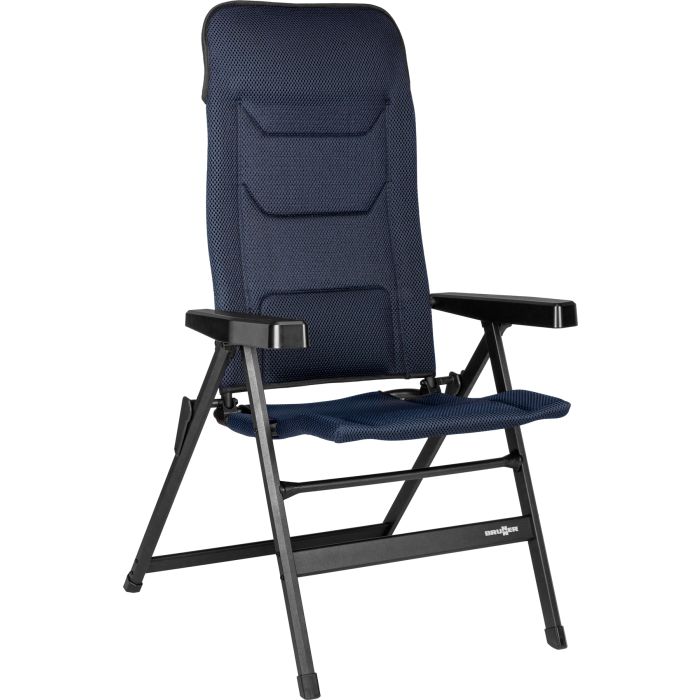 BRUNNER stol REBEL MEDIUM 0404002N.C51M BRUNNER stol REBEL MEDIUM 0404002N.C51M